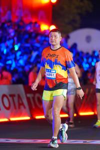 BIB: 
                            <button type="button" onclick="openModal(23370479)" class="btn btn-primary btn-sm float-right btn-popup" data-toggle="modal" data-target=".modal-high-quality">
                        <i class="fas fa-shopping-cart"></i> Add to Cart
                    </button>
                                            <button type="button" onclick="isThisMe(23370479, true)" class="btn btn-success btn-sm float-right btn-popup btn-isme hidden" data-toggle="tooltip" data-placement="bottom" title="นี่คือรูปของคุณใช่ไหม คลิกที่นี่เพื่อเอาเข้าอัลบั้ม">
                        <i class="fas fa-plus"></i> Add to album
                    </button>
                    <button type="button" onclick="isThisMe(23370479, false)" class="btn btn-warning btn-sm float-right btn-popup btn-isnotme hidden">
                        <i class="fas fa-ban"></i> Remove from album
                    </button>